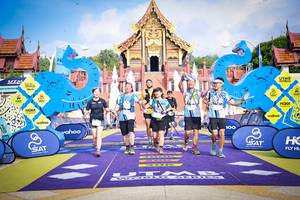 BIB: 100
                            <button type="button" onclick="openModal(22664737)" class="btn btn-primary btn-sm float-right btn-popup" data-toggle="modal" data-target=".modal-high-quality">
                        <i class="fas fa-shopping-cart"></i> Add to Cart
                    </button>
                                            <button type="button" onclick="isThisMe(22664737, true)" class="btn btn-success btn-sm float-right btn-popup btn-isme hidden" data-toggle="tooltip" data-placement="bottom" title="นี่คือรูปของคุณใช่ไหม คลิกที่นี่เพื่อเอาเข้าอัลบั้ม">
                        <i class="fas fa-plus"></i> Add to album
                    </button>
                    <button type="button" onclick="isThisMe(22664737, false)" class="btn btn-warning btn-sm float-right btn-popup btn-isnotme hidden">
                        <i class="fas fa-ban"></i> Remove from album
                    </button>